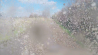Schermafbeelding 2021-03-20 om 20.17.34.png